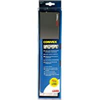 Lampa 65511 - Espejo retrovisor para coche (300 x 65 mm)